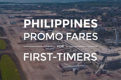 cheapest flights to philippines|asap cheap flights to philippines.